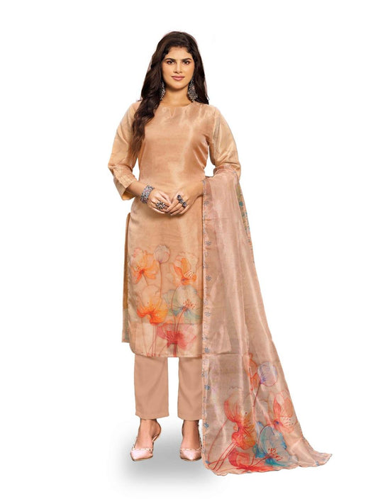 3-Piece Ethnic Set