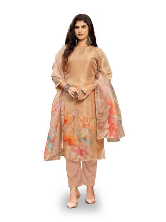 3-Piece Ethnic Set