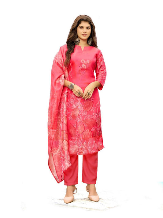 Kurti Sets for Every Mood